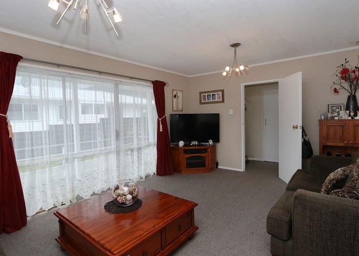 at 20 Belgrave Street, Wainuiomata, Lower Hutt