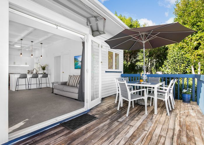  at 42 Red Hill Road, Red Hill, Papakura