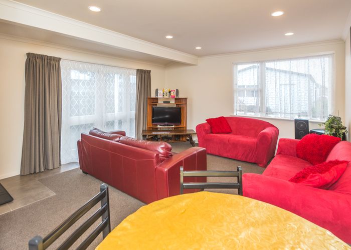  at 1/38 Alma RD, Gonville, Whanganui