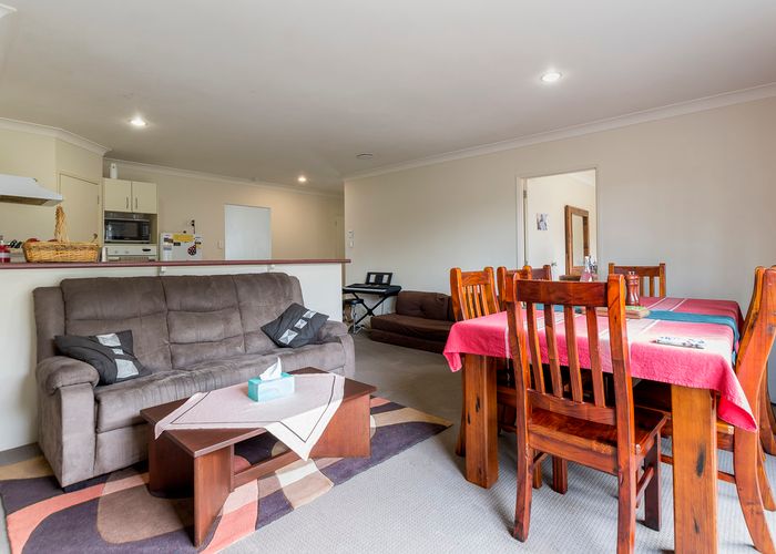  at 90B Freyberg Street, Otumoetai, Tauranga