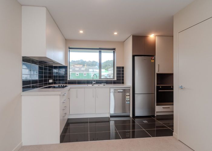  at 15/31 Princess Terrace, Newtown, Wellington, Wellington
