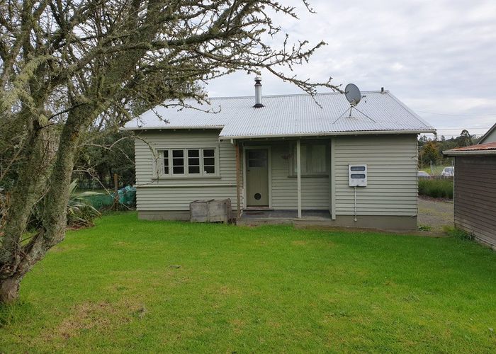  at 72 Totara Road, Whenuapai, Auckland