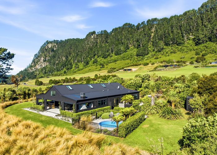  at 47/387 Pokuru Road North, Whakamaru, Waikato, Waikato