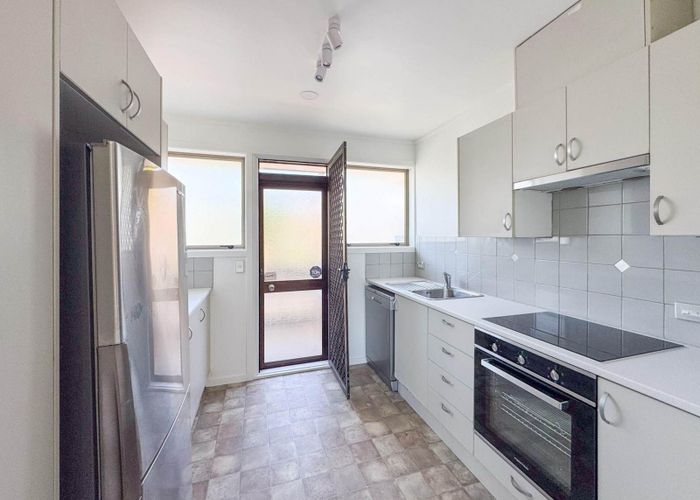  at 1/178 Ireland Road, Panmure, Auckland