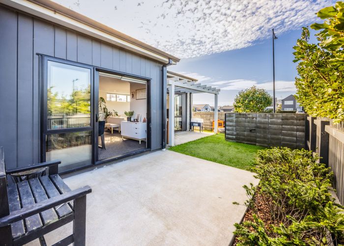  at 1 Waharau Lane, Ramarama, Franklin, Auckland