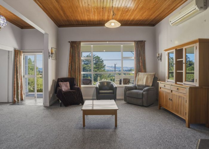  at 103 Main South Road, East Taieri, Dunedin, Otago