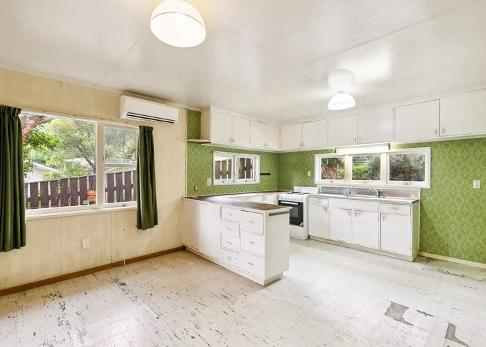  at 30 Melrose Road, Island Bay, Wellington, Wellington