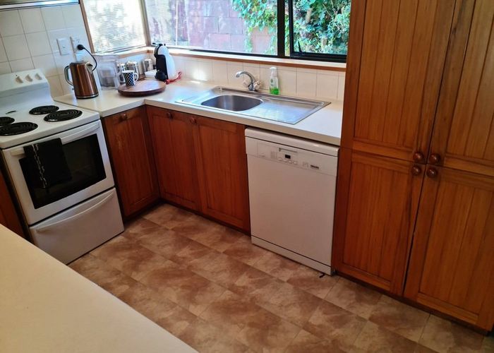  at 1/8 Nortons Road, Avonhead, Christchurch