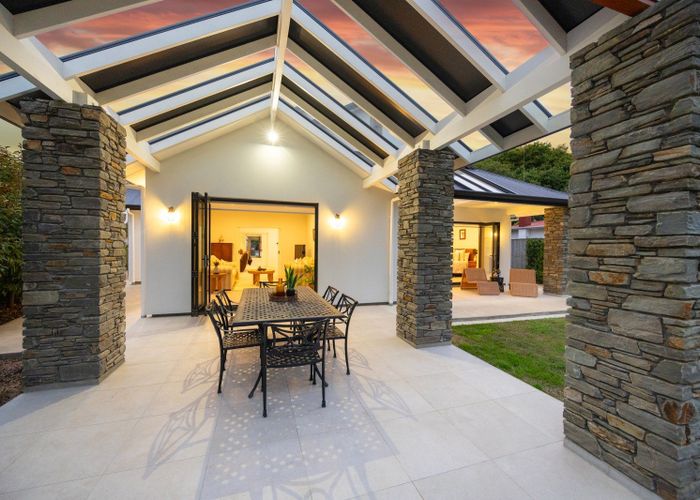  at 114 Jickell Street, Hokowhitu, Palmerston North, Manawatu / Whanganui