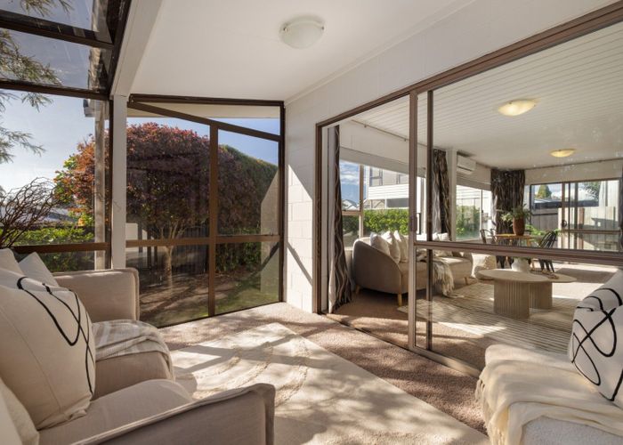  at 15A Mahoe Street, Matua, Tauranga, Bay Of Plenty