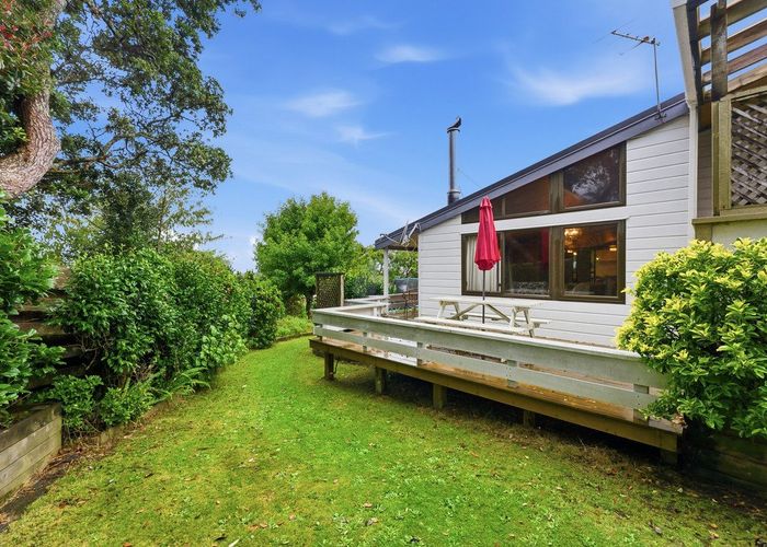  at 10A Virginia Place, Whalers Gate, New Plymouth, Taranaki