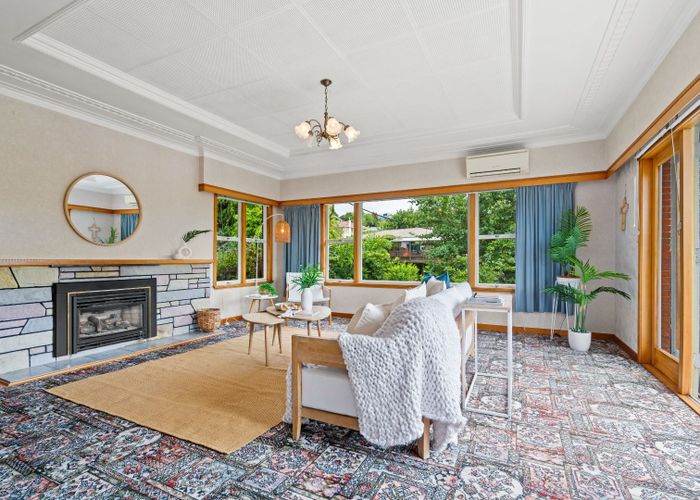  at 391 Kamo Road, Kamo, Whangarei, Northland