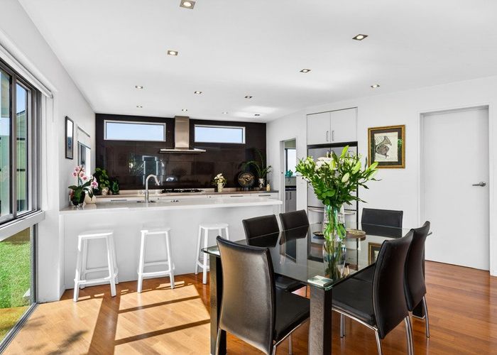  at 280 St Heliers Bay Road, Saint Heliers, Auckland City, Auckland