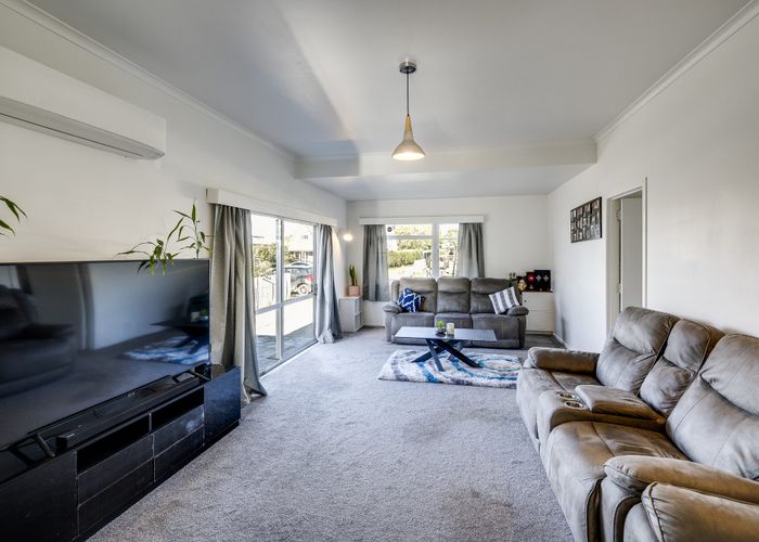  at 1022 Konini Street, Mahora, Hastings