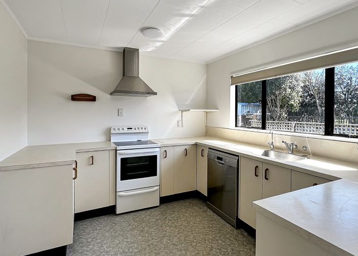  at 65 Benmore Avenue, Cloverlea, Palmerston North, Manawatu / Whanganui