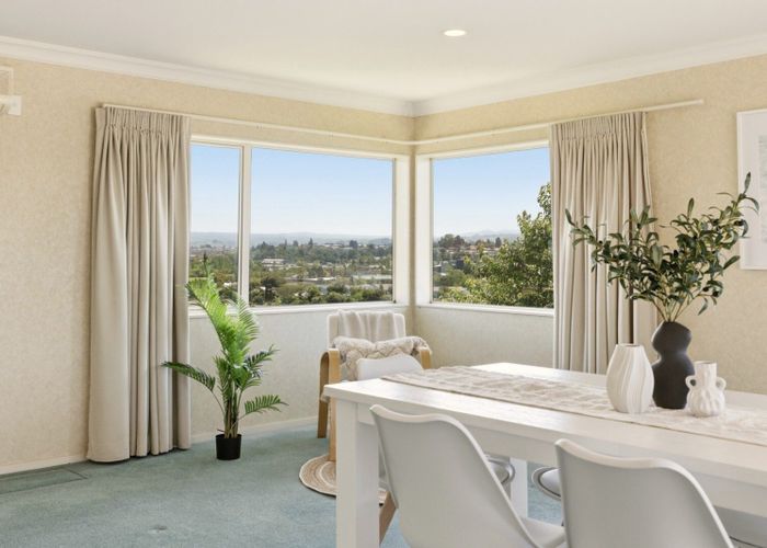  at 111 Sapphire Drive, Hairini, Tauranga, Bay Of Plenty