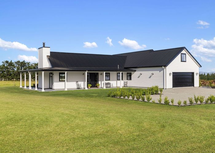  at 71 Davis Road, Cust, Waimakariri, Canterbury