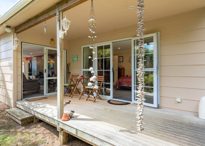  at 22 Paloona Street, Aramoana, Port Chalmers