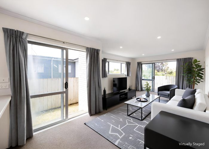  at 3/120 Mahoe Street, Melville, Hamilton, Waikato