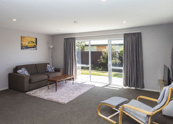  at 31A Bella Rosa Drive, Hei Hei, Christchurch