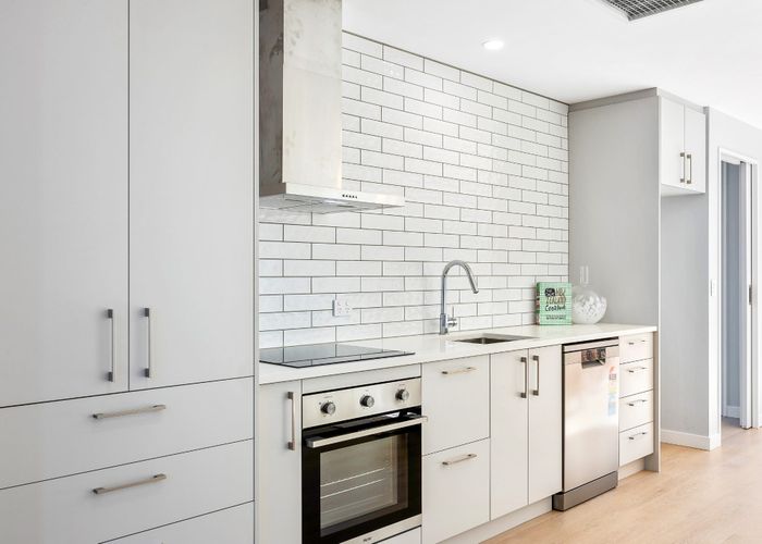  at 1-4/89 Jerrold Street North, Addington, Christchurch City, Canterbury