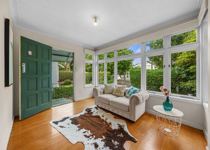  at 7 Kenyon Avenue, Mount Eden, Auckland City, Auckland