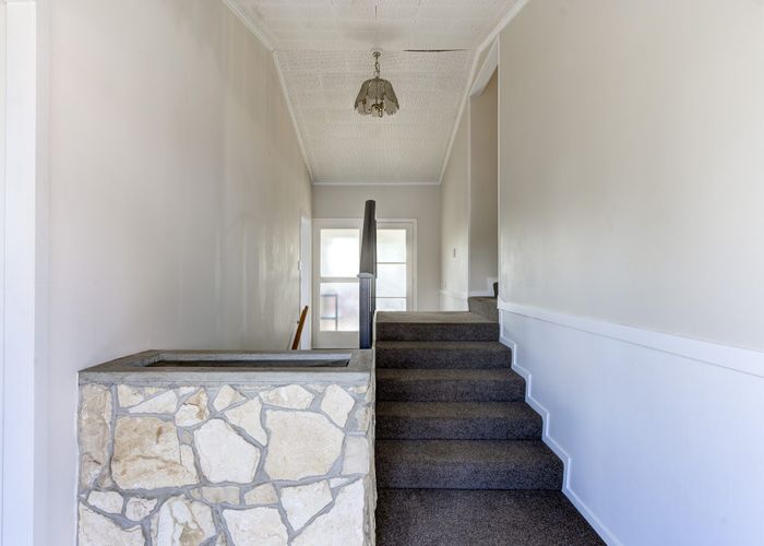  at 190 Sandwich Road, St Andrews, Hamilton