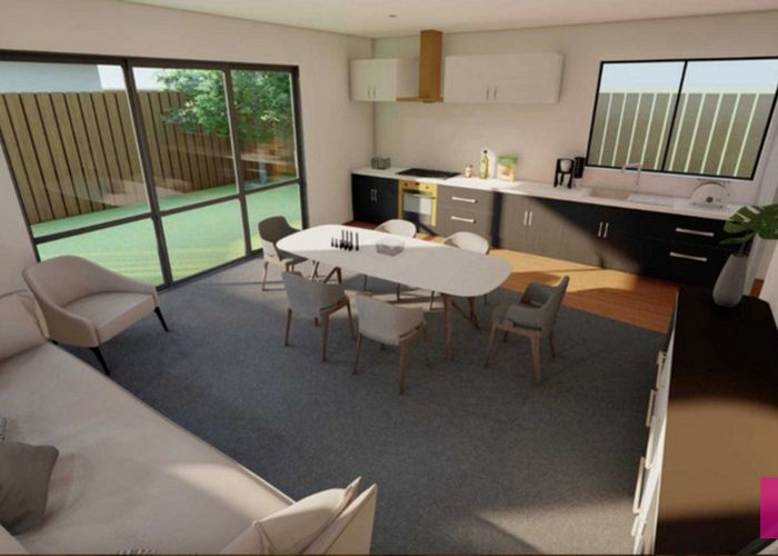  at 2/30 Northcote Road, Northcote, Christchurch