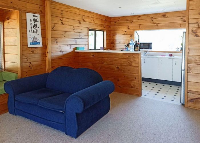  at 6a Crudge Street, Blockhouse Bay, Auckland City, Auckland