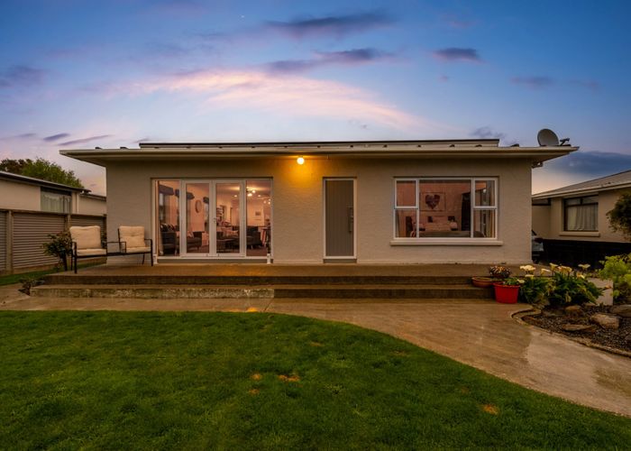  at 37 Weka Street, Waikiwi, Invercargill, Southland