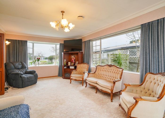  at 46 Kildare Court, Waikiwi, Invercargill