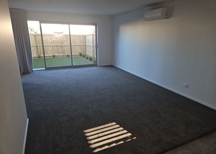  at 1/74 Sparks Road, Hoon Hay, Christchurch City, Canterbury