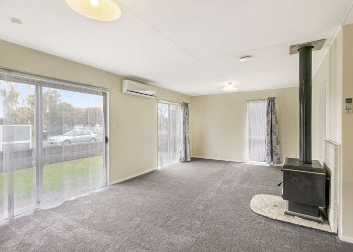  at 701B Henry Street, Raureka, Hastings, Hawke's Bay