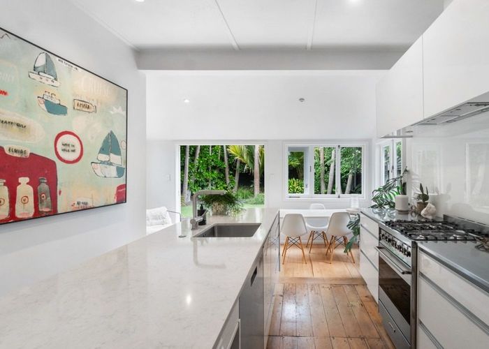  at 10 Seymour Street, Saint Marys Bay, Auckland