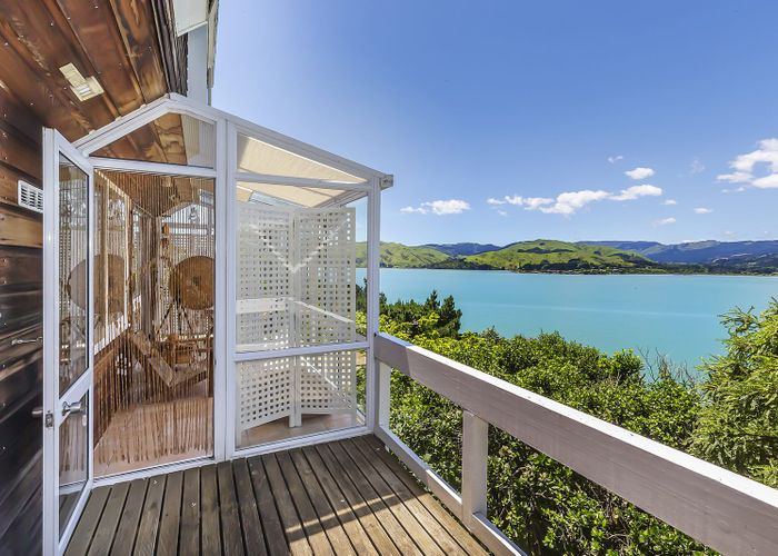  at 15 Spinnaker Drive, Whitby, Porirua