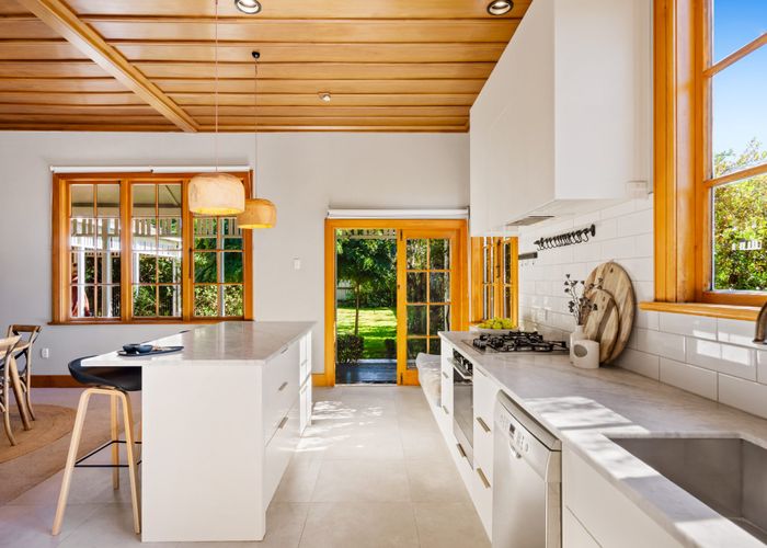  at 157 Guppy Road, Taradale, Napier, Hawke's Bay