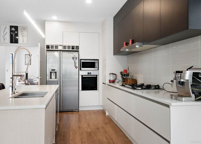  at 29 Tawa Place, Orewa, Orewa