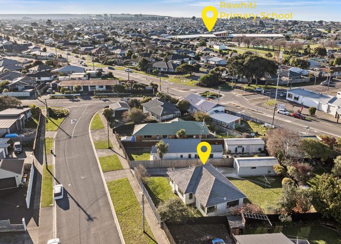  at 13 Baker Street, New Brighton, Christchurch City, Canterbury