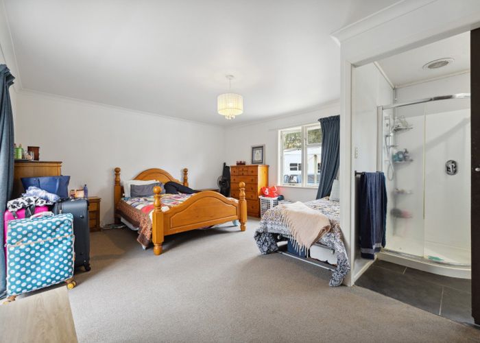  at 175 Tiverton Downs Road, Reporoa