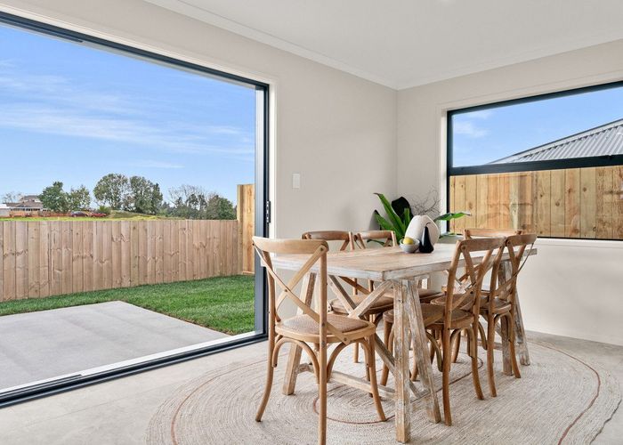  at 19b Cowell Crescent, Pyes Pa, Tauranga, Bay Of Plenty