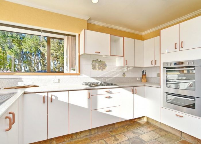  at 303 Wards Road, Swannanoa, Rangiora