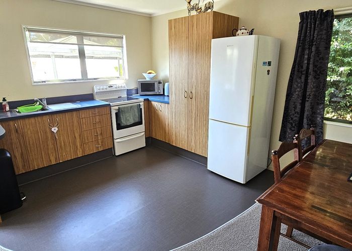  at 53 Awaiti Place, Hairini, Tauranga, Bay Of Plenty