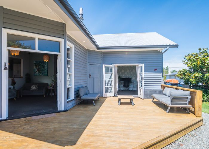  at 30A Hertford Street, Kensington, Timaru, Canterbury