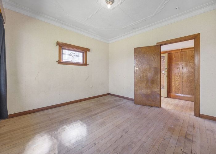  at 197 Kenmure Road, Mornington, Dunedin, Otago