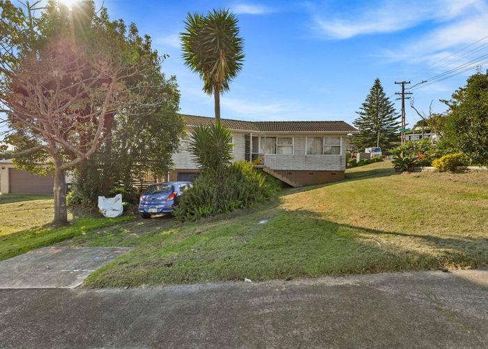  at 90 Taylor Road, Mangere Bridge, Manukau City, Auckland