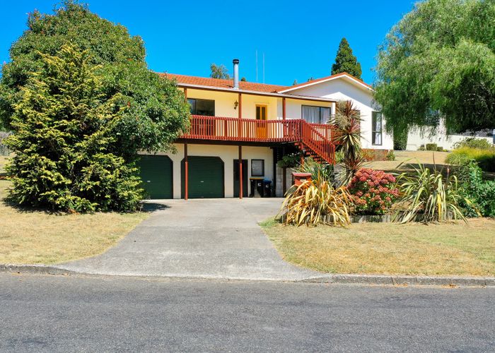  at 95 Tainui Terrace, Te Awamutu, Te Awamutu