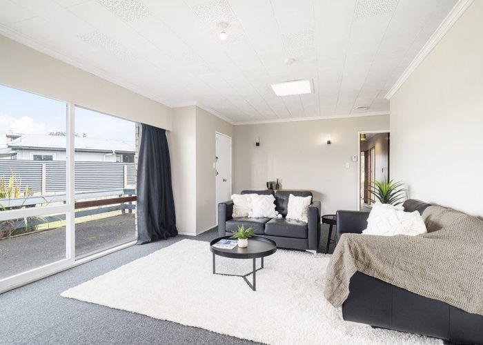  at 74 Lisa Crescent, Mangakakahi, Rotorua, Bay Of Plenty