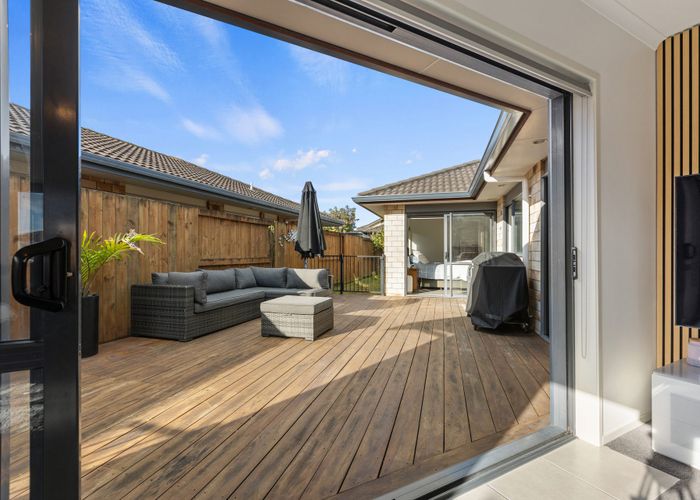  at 6 Thompson Drive, Papamoa Beach, Tauranga, Bay Of Plenty
