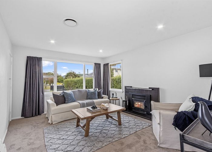  at 44 Bethel Crescent, Bishopdale, Christchurch