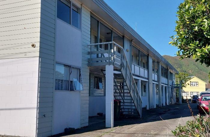  at 46 Awamutu Grove, Waiwhetū, Lower Hutt